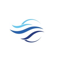 Lotrys rest logo - Similar company to Heraion Group