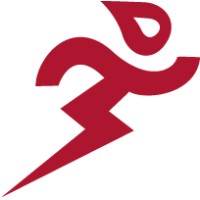 Instavi Pallejà, SLU logo - Similar company to Gece - Ingeniería Y Proyectos Técnicos 2000, S.L.