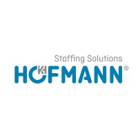 I.K. Hofmann Gmbh Italia logo - Similar company to I. K. Hofmann Gmbh