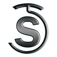 STD Bilişim logo - Similar company to Entropha
