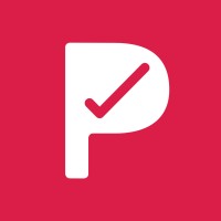 The Planner Guru logo - Similar company to Eventnity