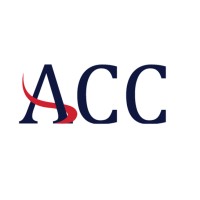 Amador Concrete Company logo - Similar company to O.S. Interior Systems, Inc.
