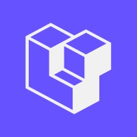 LMHO Holdings logo - Similar company to Latercase
