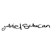Gabriel Schucan Ltd