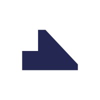 FutureSett Mortgage Broking Pty Ltd logo - Similar company to Spacecap Pty Ltd