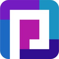 Perfect One logo - Similar company to Perfect One - Advanced Financial Planning פרפקט וואן - תכנון פיננסי מתקדם