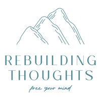 Rebuilding Thoughts logo - Similar company to Marshallzweig.Com