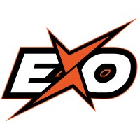 EXO Clan logo - Similar company to Sigtrap