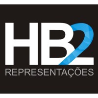 HB2 Representações Ltda logo - Similar company to Code Crafters Company