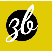 Zb Media Filmproduktion