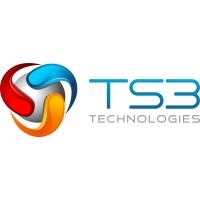 TS3 Technologies logo - Similar company to Multiply, Inc