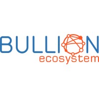 PT Bullion Ecosystem International logo - Similar company to Defuture Technology