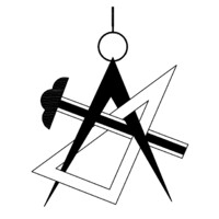 MacLeod & Associates, Inc. logo - Similar company to Verse Design