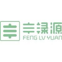 FENGLUYUAN BIOPHARMACEUTICAL TECHNOLOGY CO., LTD.