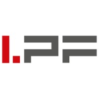 1. PF logo - Similar company to Saico