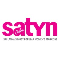 Satyn Magazine logo - Similar company to Creativefx