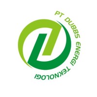 PT DUBBS ENERGI TEKNOLOGI logo - Similar company to Digital Instincts, Inc.