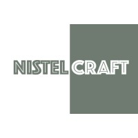Nistelcraft logo - Similar company to Nestel