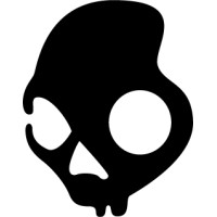 Skullcandy Inc.