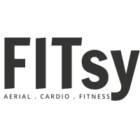 FITsy logo - Similar company to Soho Studio