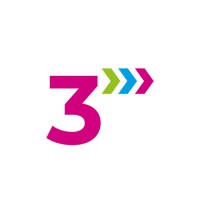 Option3 Logic Ltd logo - Similar company to Dala Projects