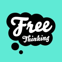 Free Thinking Design logo - Similar company to Maiiko