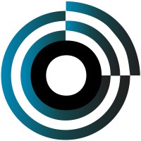 Ufficio Telematico logo - Similar company to 4Innovation Srl