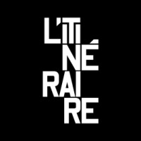 Groupe L'Itinéraire logo - Similar company to Quantisweb Technologies Inc.