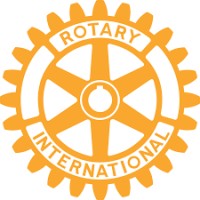 Rotaryclub Eersel logo - Similar company to De With Pallets