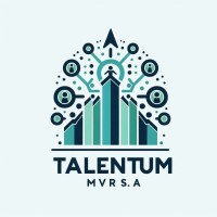 Talentum MVR S.A logo - Similar company to Behumanimx