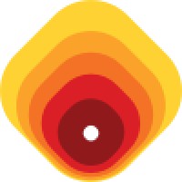 LiftOff LLC logo - Similar company to Cynaptx
