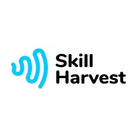 Skill Harvest logo - Similar company to Smespedia