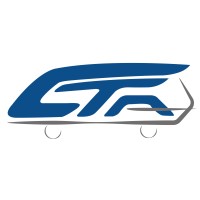 CTA S.r.l. logo - Similar company to Arca Camper Spa