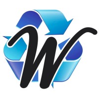 RECYCLAGE WITTMANN logo - Similar company to C.I.A.P (Centrale Industrielles Des Achats Et Prestations)