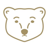 bareware bub logo - Similar company to Ninnie + Nanny Llc