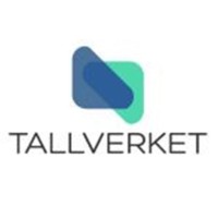 Tallverket AS logo - Similar company to Amon Regnskap Oslo As
