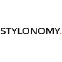 Stylonomy