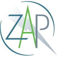 Zap Zoetrope Aubry Productions
