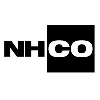 Laboratoire NHCO Nutrition logo - Similar company to Arkopharma