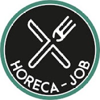 Horeca-Job.Nl