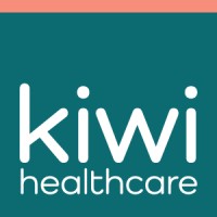 Kiwi Healthcare logo - Similar company to Linear Solutions Inc.