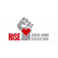 Rise: Social Work To End Oppression Collective