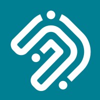 Tpl Fvg logo - Similar company to Comune Di Trieste