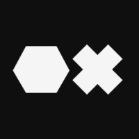 0xpay logo - Similar company to Plisio