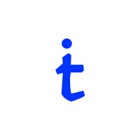 АЙТИ КА logo - Similar company to Get<It>