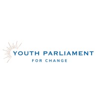 Youth Parliament For Change