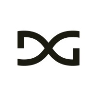 DataGrail logo - Similar company to Privacy Exchange Community