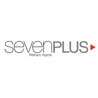 Sevenplus Advertising