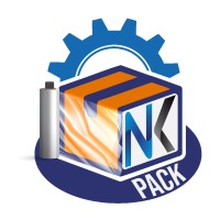N.K. ENTERPRISE logo - Similar company to Cleem Enterprise
