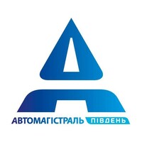 Automagistral Pivden LLC logo - Similar company to Mithras Build